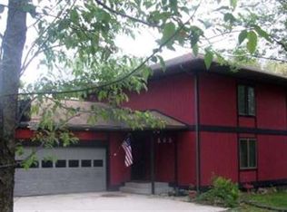 56730 Via Pisa, Elkhart, IN 46516