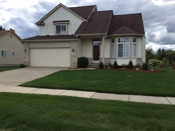 2nd image of 7812 Thornhill Dr