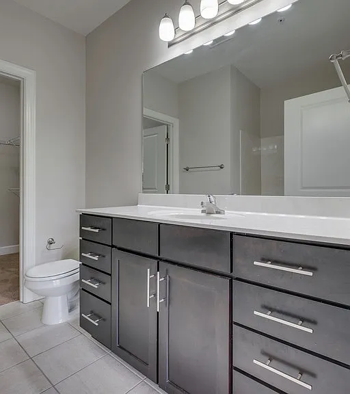 Parkview Midtown Apartments — Photo 85