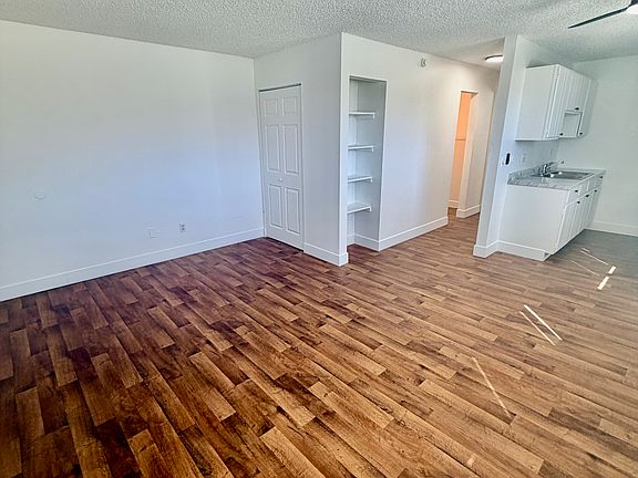 5th image of 7299 Newton St APT 101