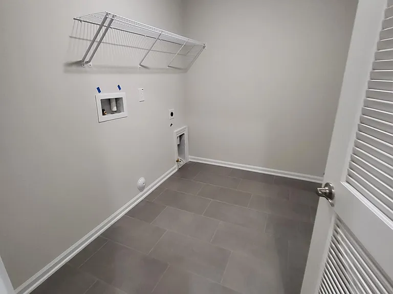 7119 Stratified Ct — Photo 15