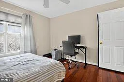 8866 Ashgrove House Ln #201 — Photo 18