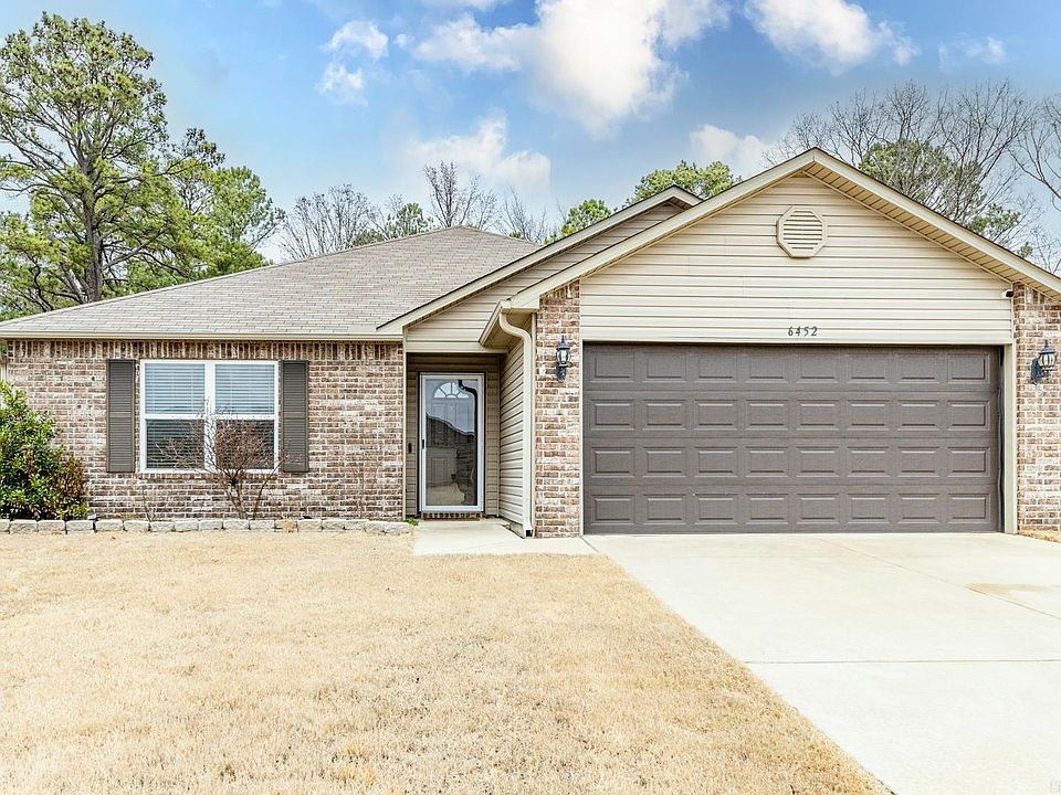 1st image of 6452 Amalie Dr