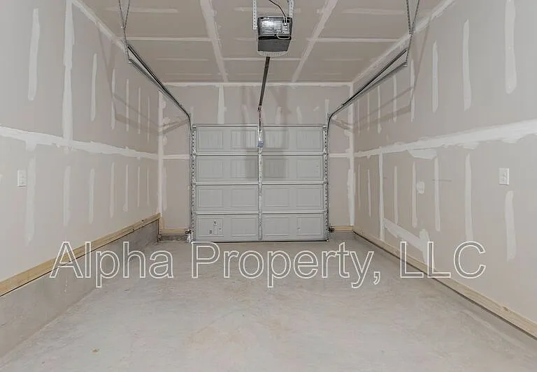 30 Moorlyn Ln — Photo 24