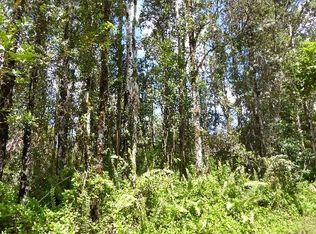 14-3551 Hilo Ln #255, Pahoa, HI 96778