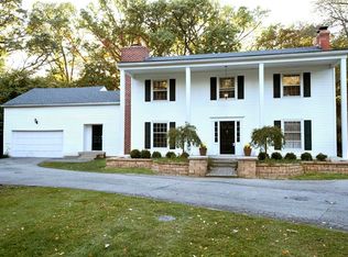 6230 Dean Rd, Indianapolis, IN 46220