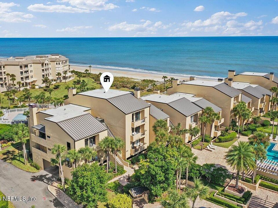 1st image of 824 SPINNAKERS REACH Drive