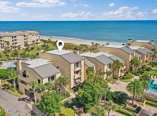 824 Spinnakers Reach Dr, Ponte Vedra Beach, FL 32082