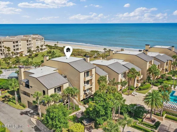 824 SPINNAKERS REACH Drive, Ponte Vedra Beach, FL 32082