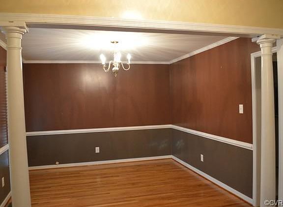 5th image of 10256 Grand Hickory Dr