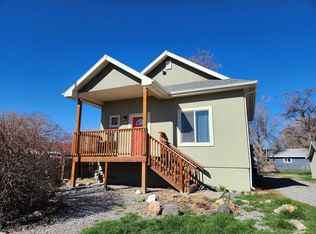 525 29th Rd #A, Grand Junction, CO 81504
