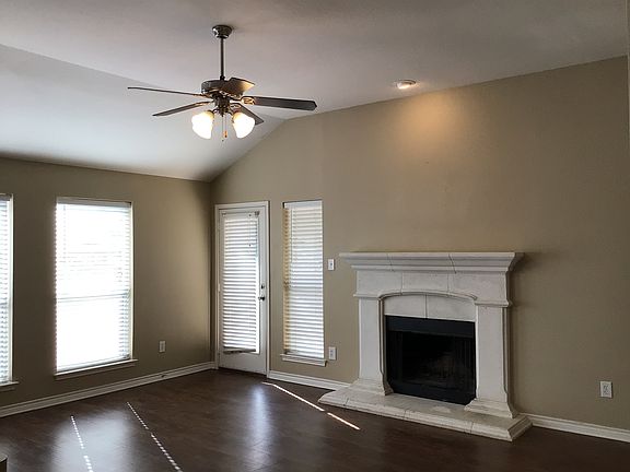 2nd image of 9217 Alyssa Dr