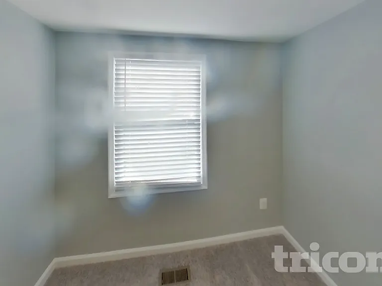 808 Ruxshire Dr — Photo 8