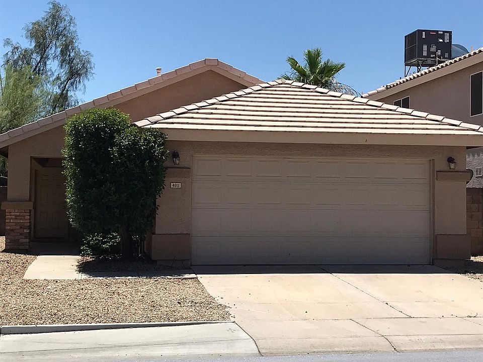 1st image of 4011 E Anderson Dr