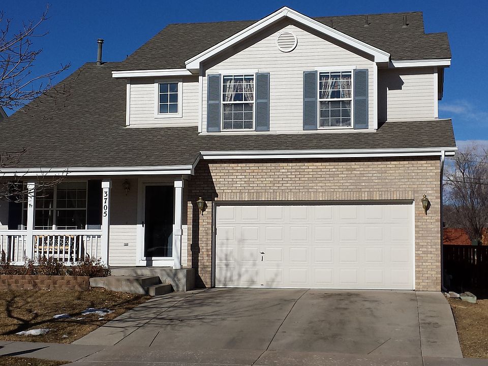 1st image of 3705 W Grambling Dr