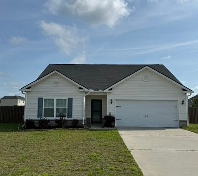 61 Bobwhite Trl NE