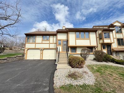 690 Forest Road #541, West Haven, CT, 06516