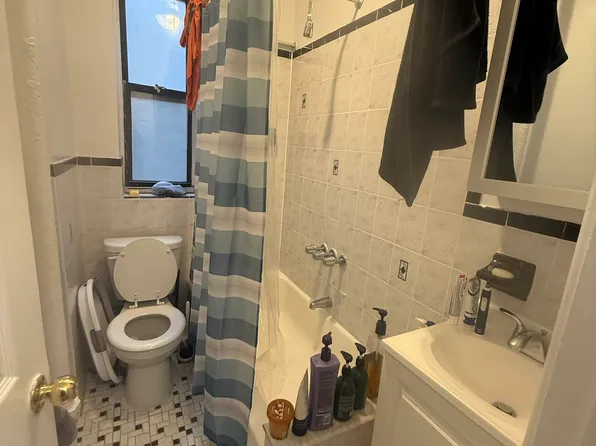 34-38 34th Street image 7 of 7