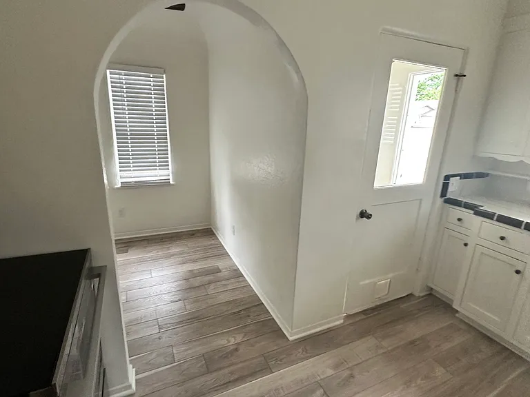 455 Hazel St — Photo 9