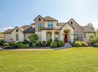 150 Colonial Affair, Austin, TX 78737
