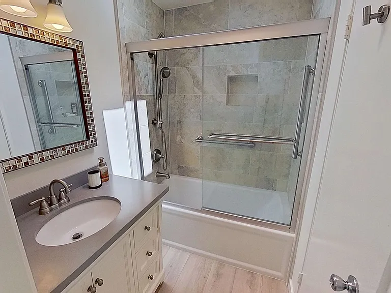 4742 Calle Camarada — Photo 25
