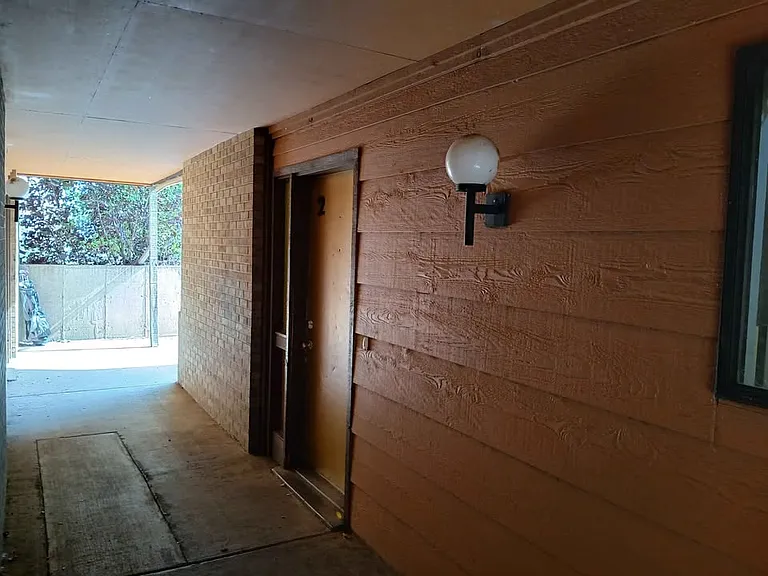 1734 Azalea Dr #2B — Photo 11