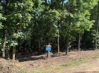 31 Holiday Ln, Eufaula, OK 74432