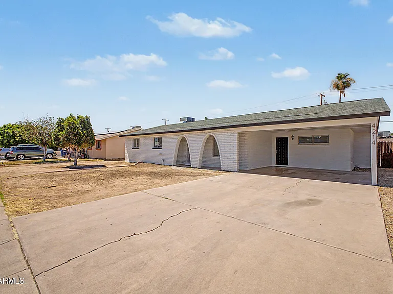 4214 W Lewis Ave — Photo 24