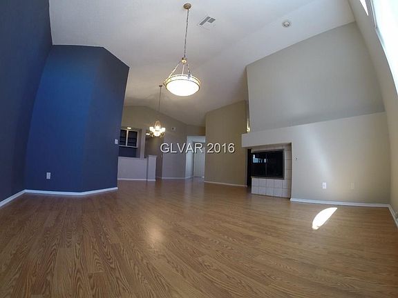 4th image of 9801 Concord Downs Ave #0