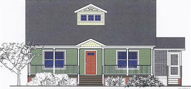 2nd image of 1501 Lynhaven Ave