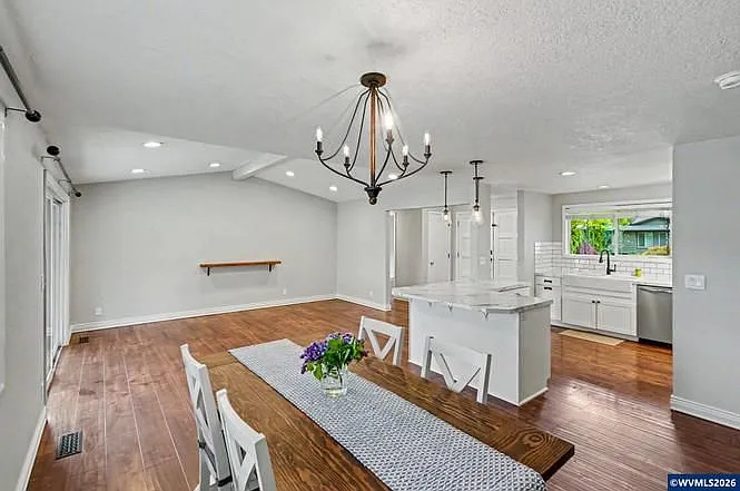 5627 Walnwood Ct SE — Photo 8