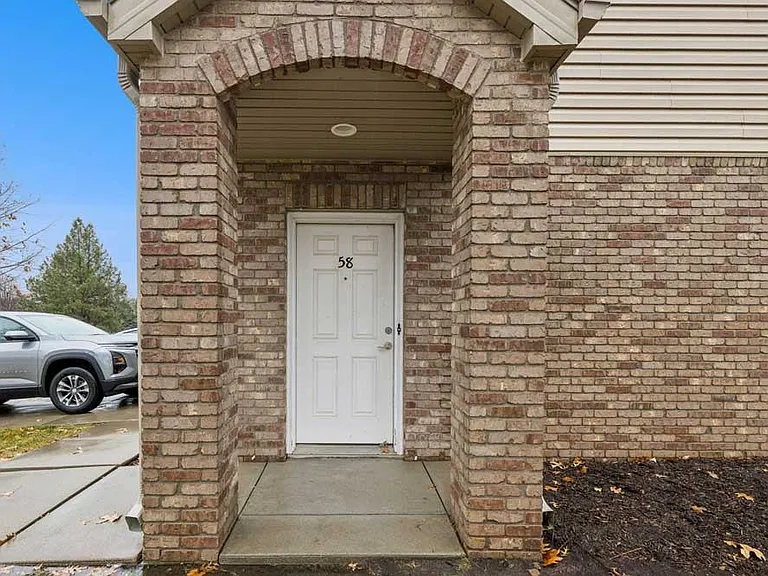 Stone Ridge Estates Apartments & Duplexes — Photo 95