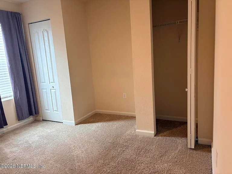 205 Talulla Trl — Photo 32