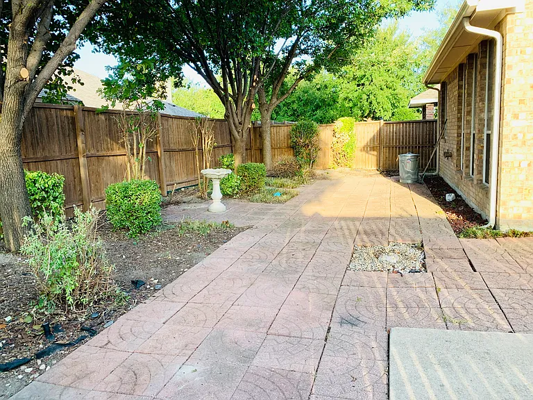 1505 Somerset Dr — Photo 41