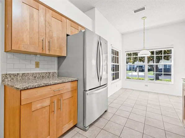 3512 TEALWOOD CIRCLE, PALM HARBOR, FL 34685