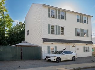 76-78 W 3rd St, Lowell, MA 01850