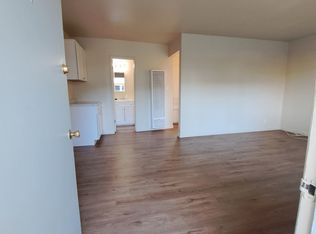 301 N Hollywood Way APT B, Burbank, CA 91505