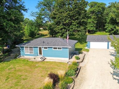 777 Cedar Glyn Dr, Waverly, IA, 50677