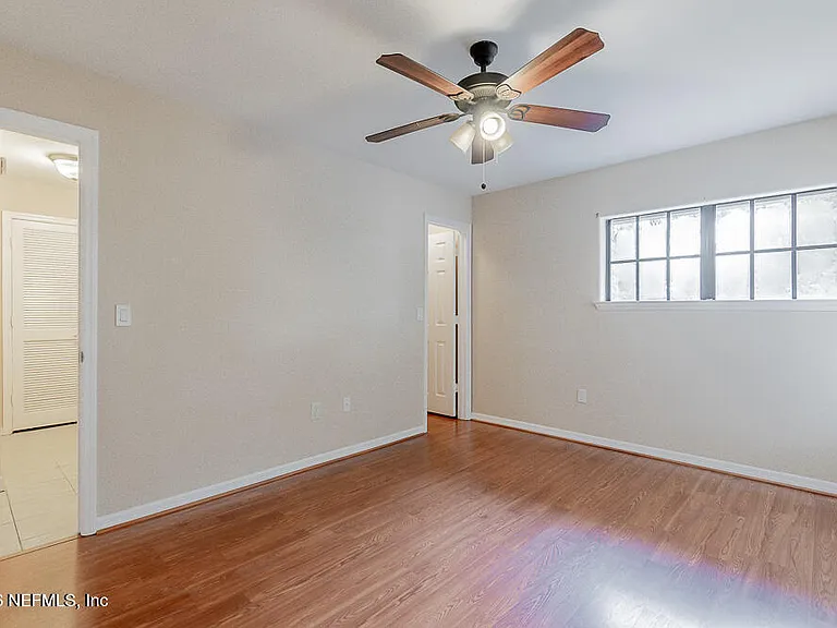 10150 Belle Rive Blvd #1108 — Photo 14