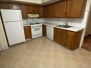 1239 S 2nd St FLOOR 2, Philadelphia, PA 19147