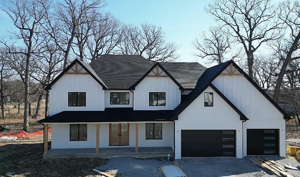 1st image of 9606 Fescue Dr