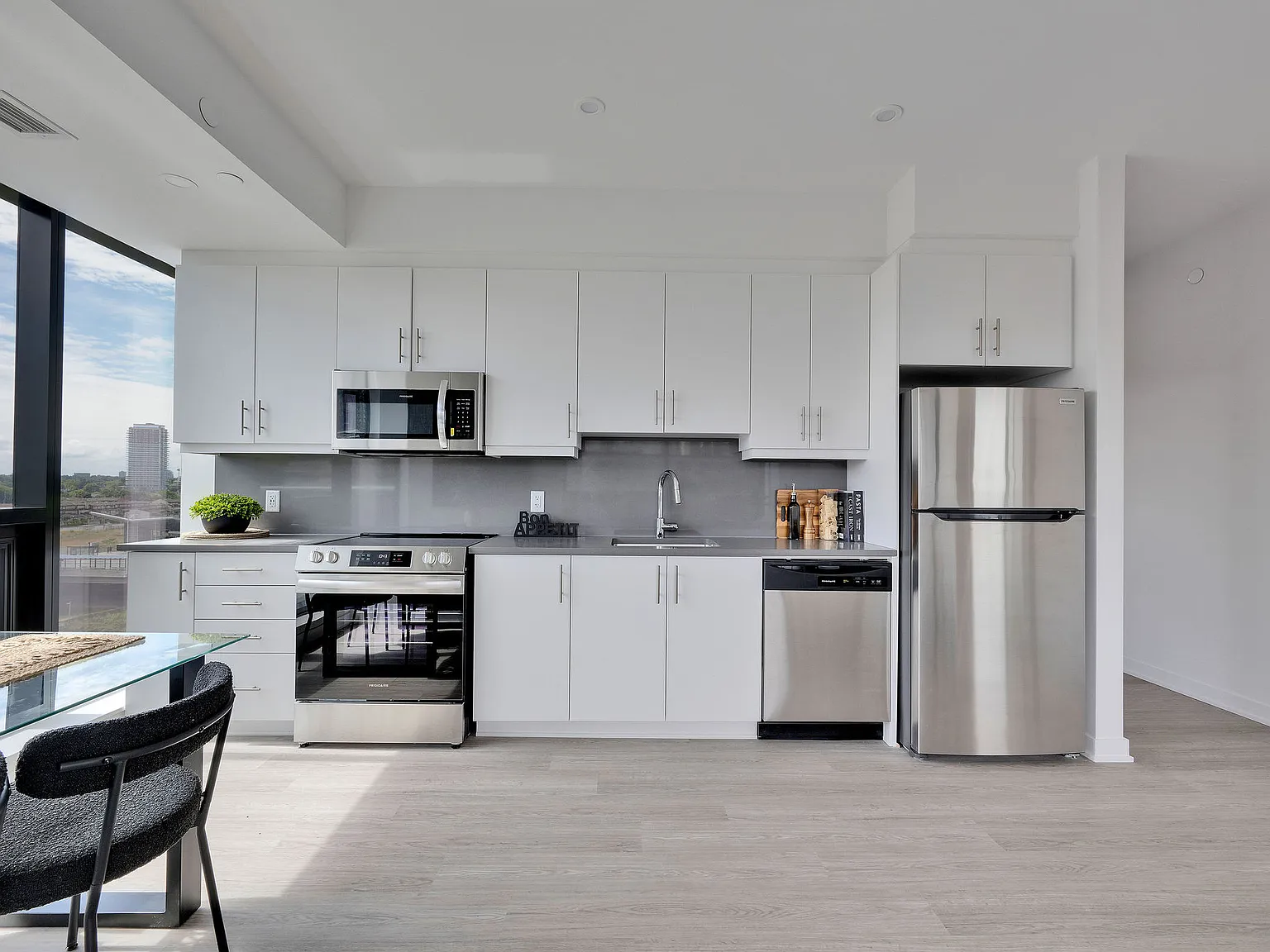 Ascent Rentals — Photo 3