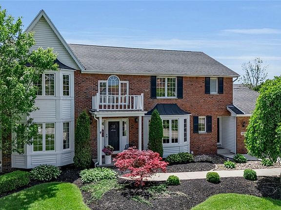 2nd image of 5856 Forest Creek Dr