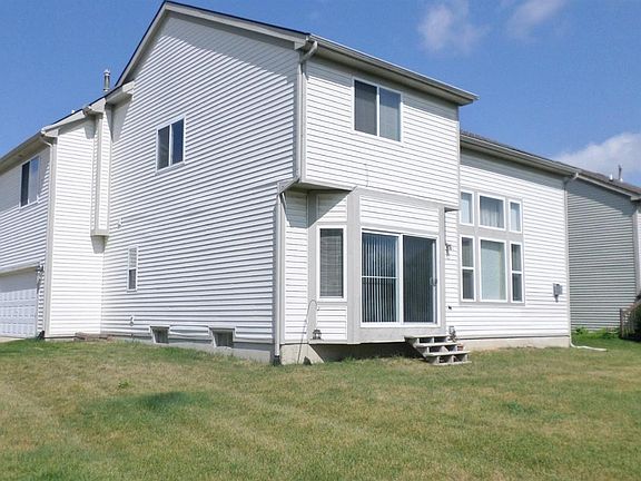 3rd image of 9889 Lancaster Dr