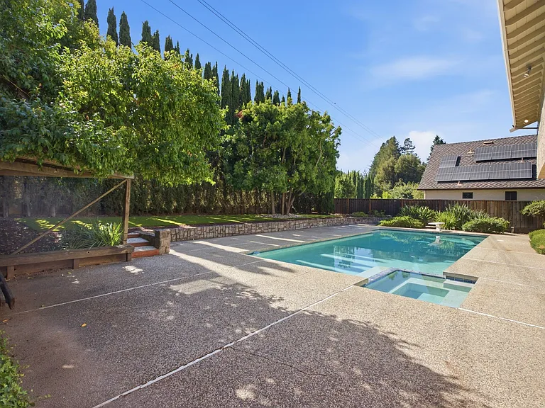 7175 Cahen Dr — Photo 27