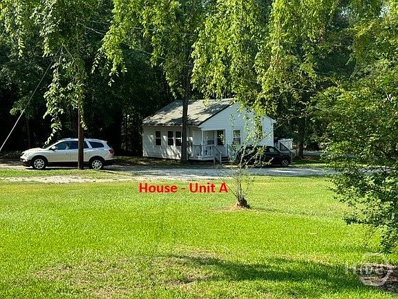 2nd image of 108 Lata Terrace