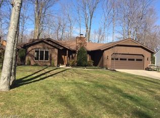 9127 Hidden Glen Dr, Mentor, OH