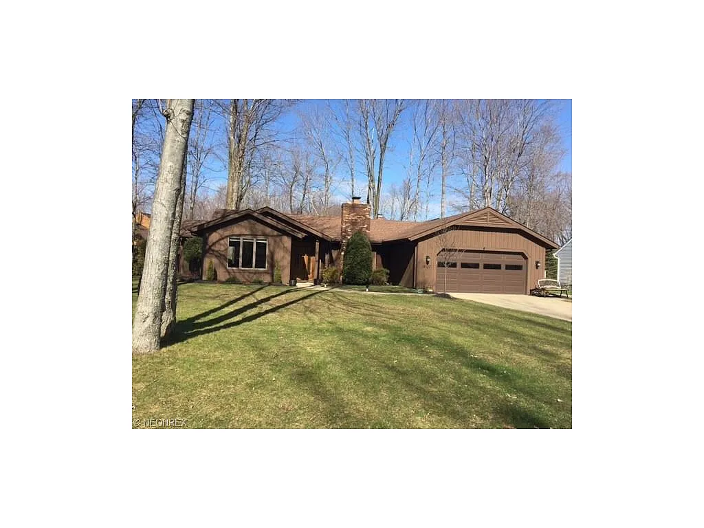 9127 Hidden Glen Dr photo 1