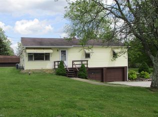 13580 Atwater Ave NE, Alliance, OH 44601
