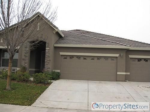 1st image of 202 Glencoe Ct